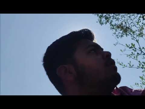 Vlog in college @mang Kay vishay hariomvlogs 