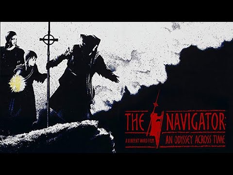 Trailer Der Navigator