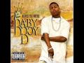 Baby boy da Prince- Rich boy