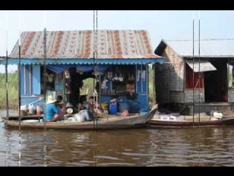 269-Klen Pka Campa;Samut.wmv