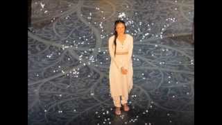 Sabine Devieilhe &amp; Frédéric Antoun - Lakmé: C'est le dieu de la jeunesse - 18th jan 2014