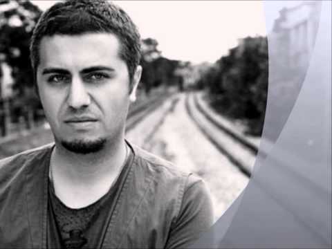 Blackfacia’s Video 18792300631 FlXNt0dX9R4