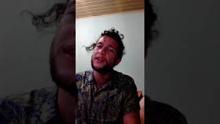 Cecé Pereira - All good gifts from Stephen Schwartz&#39;s Godspell