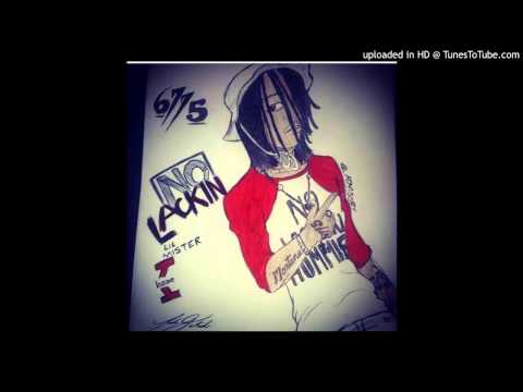 LIL MISTER x M.O.B BAY BAY x PHYSCO (Lil Durk Diss)