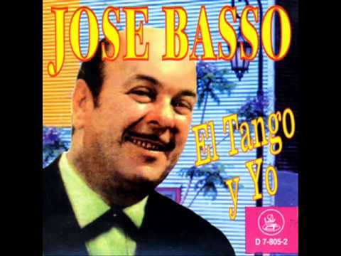 ORQUESTA JOSE BASSO  - O.  FERRARI  J.    DURAN -  RONDA DE ENSUEÑO -  VALS