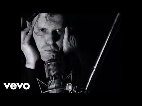 Los Violadores - Petroleo y Sangre (Rojo y Negro) (Official Video)