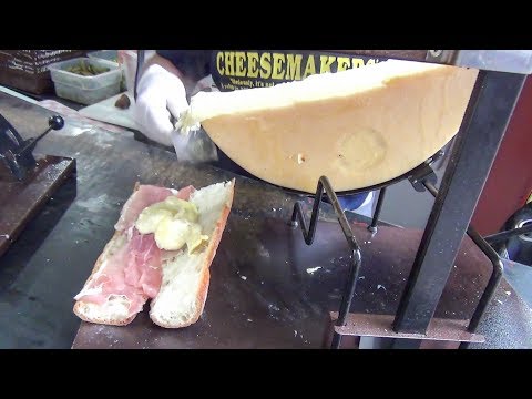 download lagu mp3 mp4 Electric Cheese Raclette, download lagu Electric Cheese Raclette gratis, unduh video klip Electric Cheese Raclette