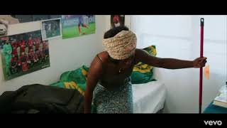 Gradur-Maman(remasterisé)