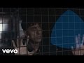 Young Guns - Speaking In Tongues 