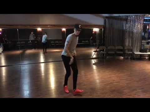 How to Interpret the Music in Your Bachata