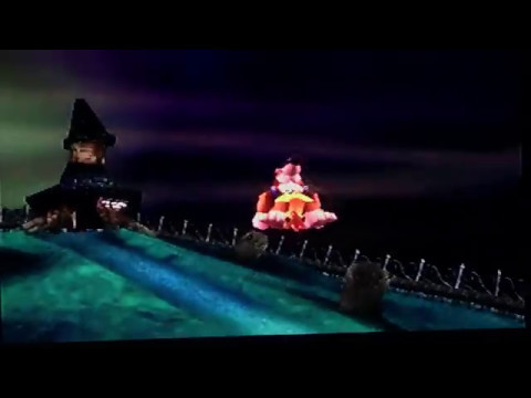 Episode 18: world 7 Mad Monster Mansion; Ghost, Maze, Graves and tombstones and a Big huge Mansion!