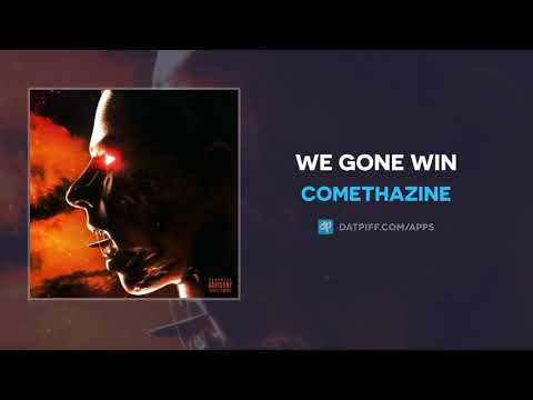 Click to play YouTube video