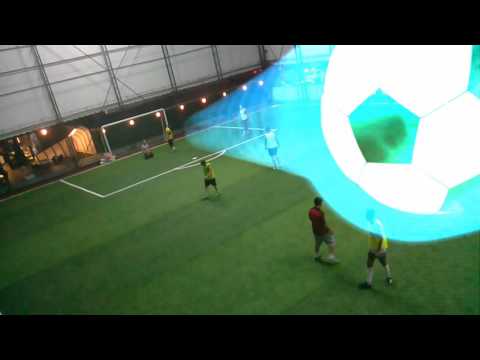 VIP Hal?saha 03.10.2015-22:00 - akillisaha.com