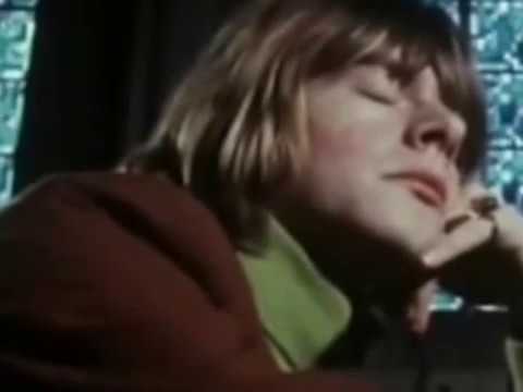 Mijn Gebed - D.C. Lewis