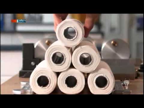 Öldialyse   MDR Einfach genial   02 10 2012 360p