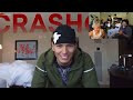Jason Reacts To How Marlon Fooled The Internet