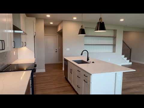 2005 Lacey Dr. property video