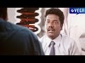 Karunas Back To Back Comedy Collection