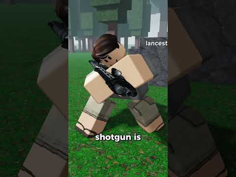 The Weapon Damage in 99 Nights in The Forest