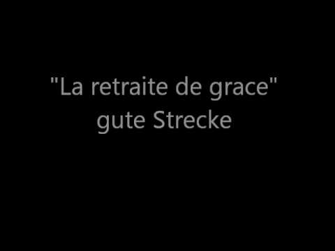 Parforce Jagd Teil 3