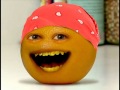 Annoying Orange Full Kitchen Intruder S Annoying Orange Full Kitchen Intruder S