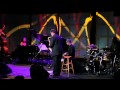 Laila Biali - One Note Samba (live) featuring Phil Dwyer & Larnell Lewis