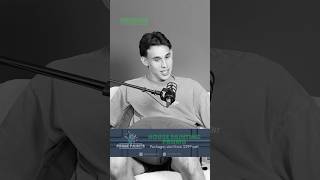 Download lagu Former Madura United player Jacob Mahler breaks his silence on a chaotic chapter at the club 🚨 mp3