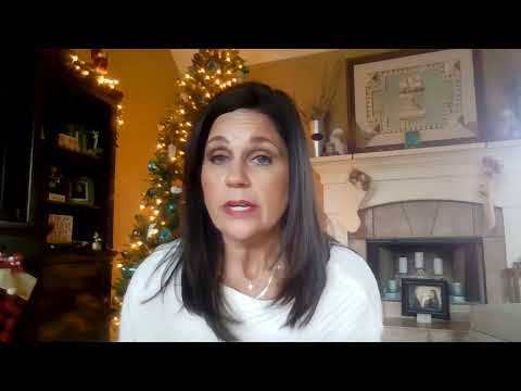 Kelly video review