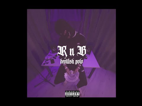 devilish polo - rnb