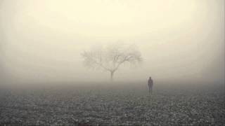 Altar Of Plagues - A Remedy and a Fever