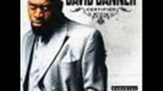 David Banner &amp; Three 6 Mafia - Gangsta Walk.mp3