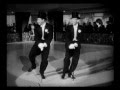 Retrolectro Hopper VIII (Broadway Dance with Club ...