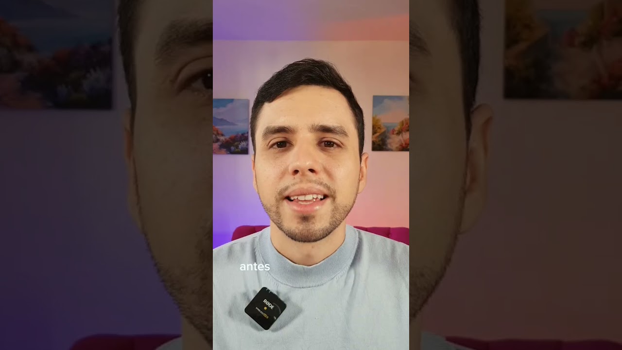 Alejandro Carvajal-11