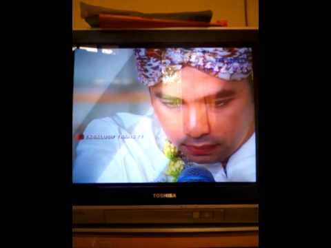 Ijab Qabul Raffi Ahmad Dan Nagita Slavina