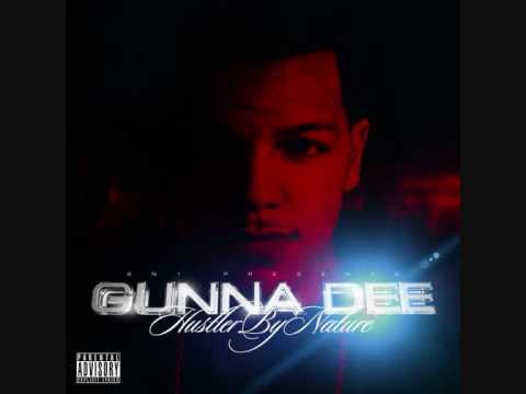GUNNA DEE HUSTLER BY NATURE FT CHELSI LAUREN AND LIL DEE EXCLUSIVE GIRL