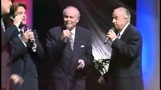 Mexico. Cathedrals. 1997. Alive, Deep In The Heart of Texas.