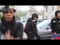 Lil Trig Most Wanted Official Music Video Shotbyklan