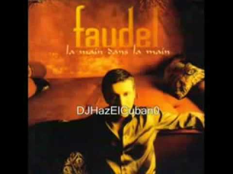 Salsa rai romper la cadera mp4