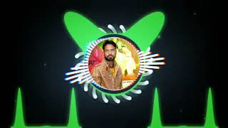 Download lagu aankh mare ladki Dj ikka Shakil 💥💥🔥💥💥💯💯💯 mp3