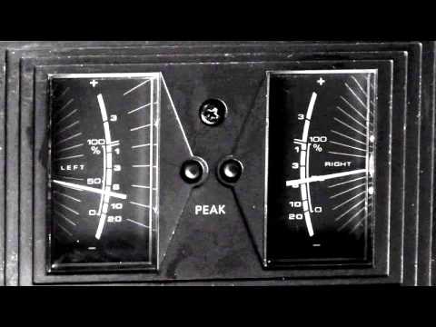 Rodion G.A. - Bătrânul cais