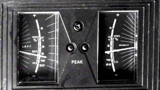 Rodion G.A. - Bătrânul cais