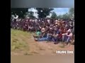 LIMBU LUCHAGULA FT MAYIKUSAI SHOW YA KIVINGINE NGOTA STUDIO MSAMBAZAJI 2026