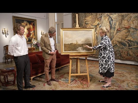 150 anos Wiener Weltausstellung: