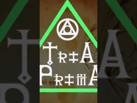 Some final mix versions of the songs before mastering #metal #blackmetal #deathmetal