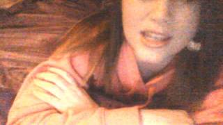 I like to Bat my eyes? The song:)