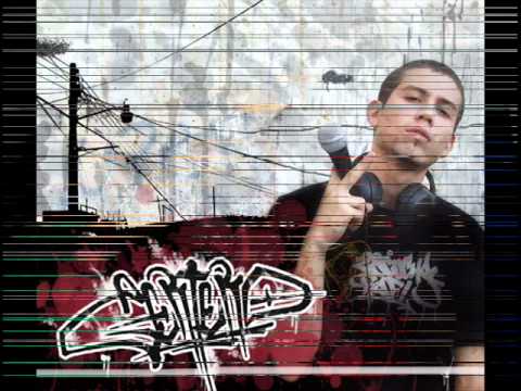 13-Realez (ILUMINATIK feat. ZERTERO)Funky Zeit