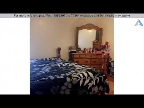 Priced at $415,000 - 15 Clifton St, Lawrence, MA 01843