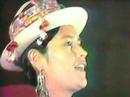 Luzmila Carpio - Ama Sua, Ama Llulla, Ama Qhella - Himno Indigena (subtitulos ES, QU)