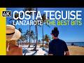 ULTIMATE Guide To Costa Teguise Lanzarote Watch Before You Go