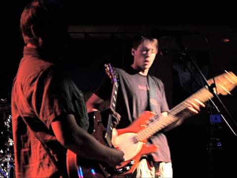 HEMI LOCO - THE Floor.